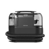 Prixton AquaClean Steam Pro-reiniger - Grijs