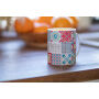 MultiColour - sublimatie mok MultiColour - sublimatie mok