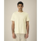 Creator 2.0 - Het unisex Iconic T-shirt - M