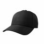 Exclusive Fine Cotton Kids Cap