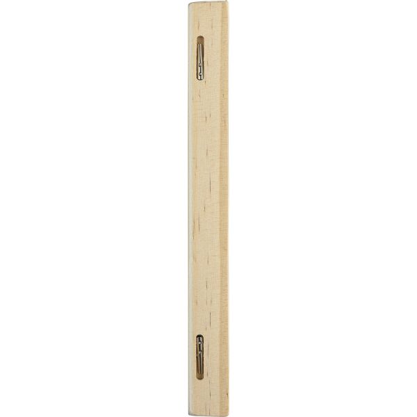 Wooden ejection game Rio