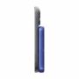 Fresh 'n Rebel Magnetic Wireless Powerbank 5000 mAh (True Blue)