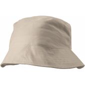 khaki (écru)