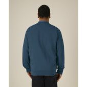 Changer 2.0 - Het iconische uniseks crewneck sweatshirt - S