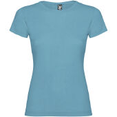 Turquois