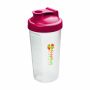 Shaker Proteïn 600 ml drinkbeker