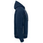 2130 Hood Navy 4XL