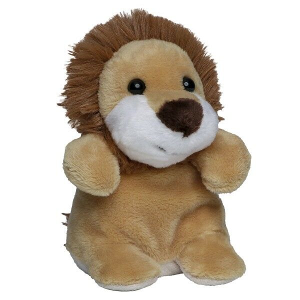 Schmoozies® XXL lion Schmoozies® XXL lion