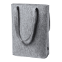 Shoffel - RPET-boodschappentas