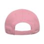 KID FRASER, PINK, One size, ATLANTIS HEADWEAR