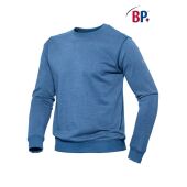 BP® Sweatshirt voor haar & hem