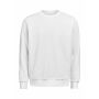 UM OCS RCS Crewneck Regular Fit White XXS