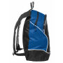 55 Royal B/One size