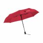 Impulse automatische paraplu 21 inch