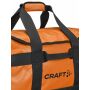 Adv Entity Duffel 50 L Chestnut Onesize