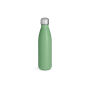 Mississippi 550 Bottle - Pastel groen