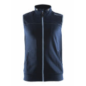 Craft Leisure Vest M