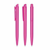 Rhodamine Red - Pink