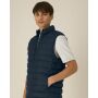 Stanley Climber 2.0 - Bodywarmer voor heren - 5XL