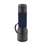 Torch REEVES-myFLASH 700 - black, navy