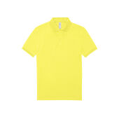 solar yellow