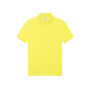My Polo 180 solar yellow 3XL