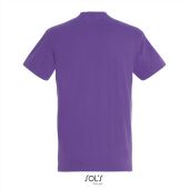 SOL'S Imperial, Light Purple, 3XL