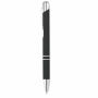 ARCOPEN - A5 notitieboek set PU - Zwart ARCOPEN - A5 notitieboek set PU - Zwart