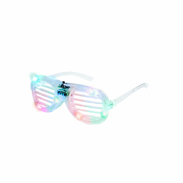 Lunettes Tarsem - BLA - S/T Lunettes Tarsem - BLA - S/T