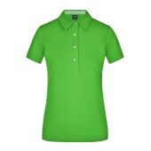lime-green/lime-green-white