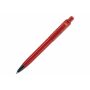 Balpen Ducal Extra hardcolour - Rood