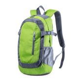 Lime groen