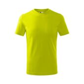 lime punch