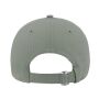 SHOT-S, LIGHT GREY, One size, ATLANTIS HEADWEAR