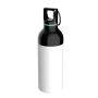 Thermofles RETUMBLER-DUIX THERMO - mint, wit Thermofles RETUMBLER-DUIX THERMO - mint, wit
