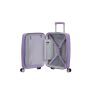 American Tourister Mickey Magic Spinner 55/20 EXP.