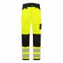 PW3 Hoge zichtbaarheid Werk Broek