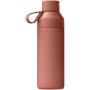Ocean Bottle vacuümgeïsoleerde waterfles van 500 ml - Baksteen