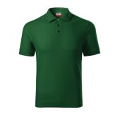 bottle green