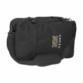 FitFly GRS Cabin Flight Bag