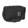 FitFly GRS Cabin Flight Bag FitFly GRS Cabin Flight Bag