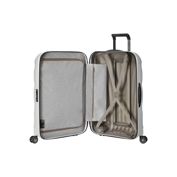 Samsonite C-Lite Spinner 75 Samsonite C-Lite Spinner 75