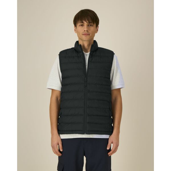 Stanley Climber 2.0 - Bodywarmer voor heren - 5XL Stanley Climber 2.0 - Bodywarmer voor heren - 5XL