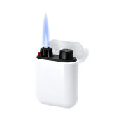 Aansteker Leidos Llama Jet - BLA - S/T