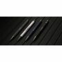 Brody RCS Recycled Alu SoftTouch Pen