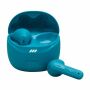 JBL Tune Flex 2 (Blauw) JBL Tune Flex 2 (Blauw)