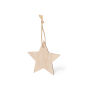 Kerstdecoratie Fultom - ESTR - S/T