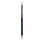 EDGE RCS driezijdige pen exclusive, donkerblauw