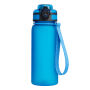 Fles RETUMBLER-CAMAS