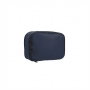 Organizer set PU - Retail - Navy Organizer set PU - Retail - Navy